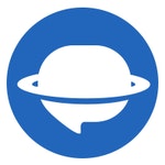 Help Desk Migration logo